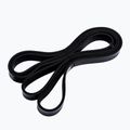 Resistance band Body Sculpture Bb 104B Oporowa 2.1 Cm black