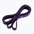Resistance band Body Sculpture Bb 104Pp Oporowa 2.9 Cm purple