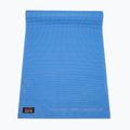 Fitness mat Body Sculpture BB 8300D 4 mm blue 2