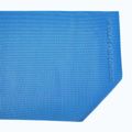 Fitness mat Body Sculpture BB 8300D 4 mm blue 5