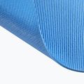 Fitness mat Body Sculpture BB 8300D 4 mm blue 6