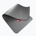 Fitness mat Body Sculpture Bb 8330 15 mm grey