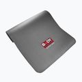 Fitness mat Body Sculpture Bb 8330 15 mm grey 2