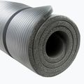 Fitness mat Body Sculpture Bb 8330 15 mm grey 4