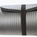Fitness mat Body Sculpture Bb 8330 15 mm grey 5