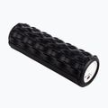 Massage roller Body SculpturePower Roller Mini BM 210 Black
