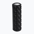 Massage roller Body SculpturePower Roller Mini BM 210 Black 2