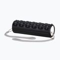 Massage roller Body SculpturePower Roller Mini BM 210 Black 3