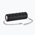 Massage roller Body SculpturePower Roller Mini BM 210 Black 4