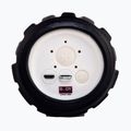 Massage roller Body SculpturePower Roller Mini BM 210 Black 5