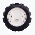 Massage roller Body SculpturePower Roller Mini BM 210 Black 6