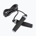 Jump rope Body Sculpture Bk 725 black