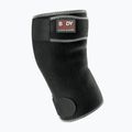 Knee stabiliser Body Sculpture Frotte Bns 7105E black