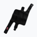 Knee stabiliser Body Sculpture Frotte Bns 7105E black 2