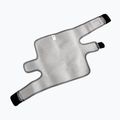 Knee stabiliser Body Sculpture Frotte Bns 7105E black 3