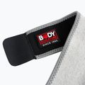 Knee stabiliser Body Sculpture Frotte Bns 7105E black 4