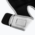 Knee stabiliser Body Sculpture Frotte Bns 7105E black 5