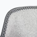 Knee stabiliser Body Sculpture Frotte Bns 7105E black 6