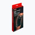 Knee stabiliser Body Sculpture Frotte Bns 7105E black 7