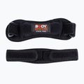 Patella stabiliser Body Sculpture Frotte Bns 7005 black