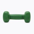 Body Sculpture neoprene dumbbell 2.5kg green BW131_2_5KG 4