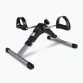 Bike trainer Body Sculpture Rotor EZ Bike BC 890 black