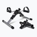 Bike trainer Body Sculpture Rotor EZ Bike BC 890 black 2
