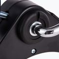 Bike trainer Body Sculpture Rotor EZ Bike BC 890 black 3