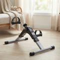 Bike trainer Body Sculpture Rotor EZ Bike BC 890 black 7