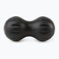 Body Sculpture Power Ball Duo BM 508 vibrating massager 2