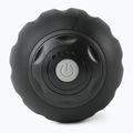 Body Sculpture Power Ball Duo BM 508 vibrating massager 5