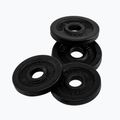 Adjustable dumbbell Body Sculpture Bw 780Lx1 10 kg black 4