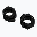 Adjustable dumbbell Body Sculpture Bw 780Lx1 10 kg black 6