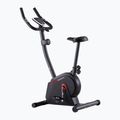 Body Sculpture stationary bike C1660 V2 black