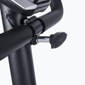 Body Sculpture stationary bike C1660 V2 black 2