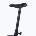 Body Sculpture stationary bike C1660 V2 black 5