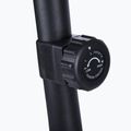 Body Sculpture stationary bike C1660 V2 black 6