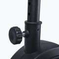 Body Sculpture stationary bike C1660 V2 black 7