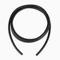 Resistance band Body Sculpture BB 2001 black