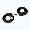 Resistance band Body Sculpture BB 2001 black 2
