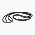 Resistance band Body Sculpture BB 2001 black 4