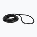 Resistance band Body Sculpture BB 2001 black 5
