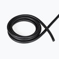 Resistance band Body Sculpture BB 2001 black 6