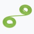 Resistance band Body Sculpture BB 2001 green 2
