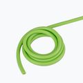 Resistance band Body Sculpture BB 2001 green 3
