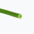 Resistance band Body Sculpture BB 2001 green 4