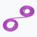 Resistance band Body Sculpture BB 2001 purple 2