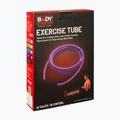 Resistance band Body Sculpture BB 2001 purple 5