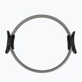 Pilates ring Body Sculpture Bb 6321 grey