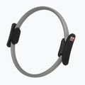 Pilates ring Body Sculpture Bb 6321 grey 2